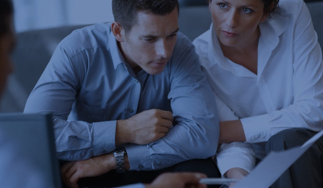 Six Reasons You Should Never Buy or Sell a Home Without an Agent