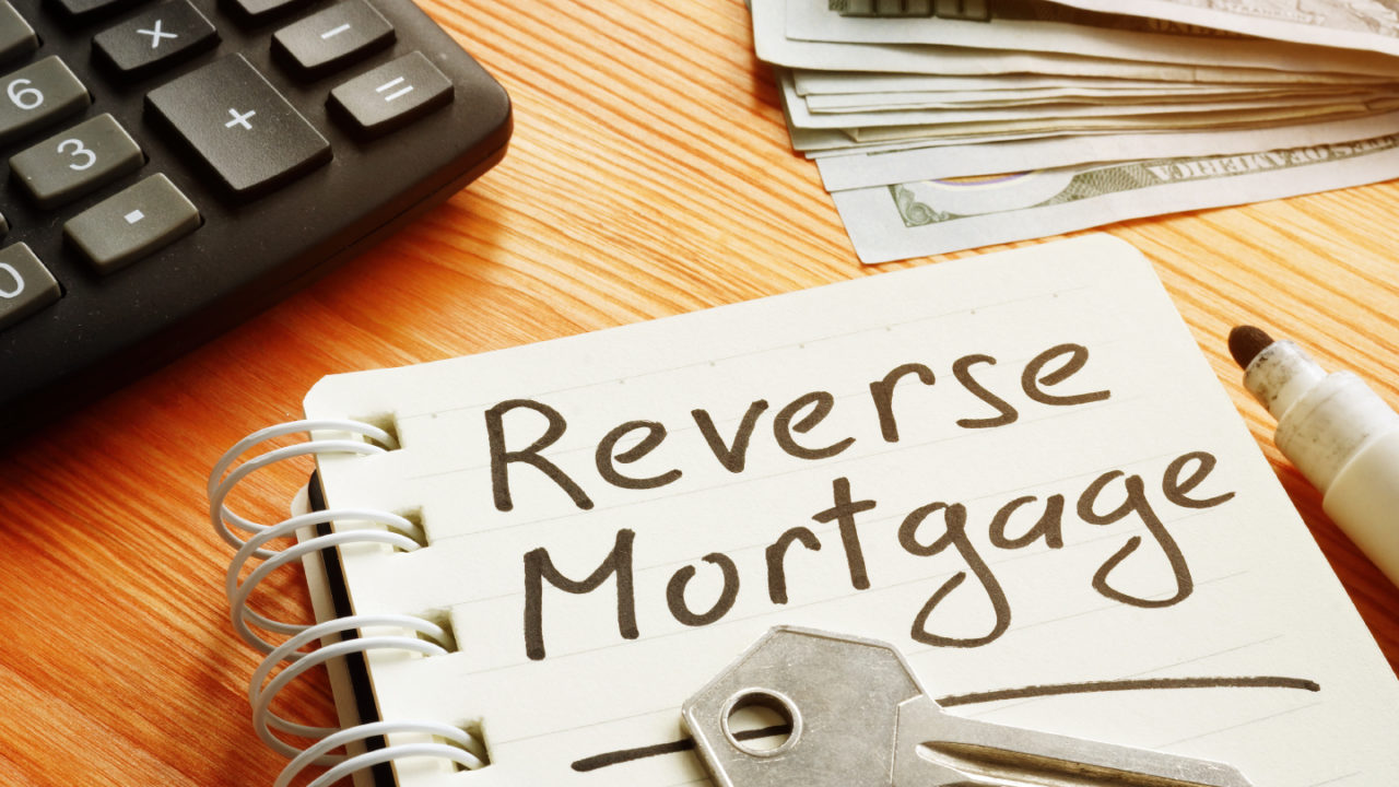 [Fruitland] Reverse Mortgage Purchase Options for Buyers 62+ (E1318)• 2 ...