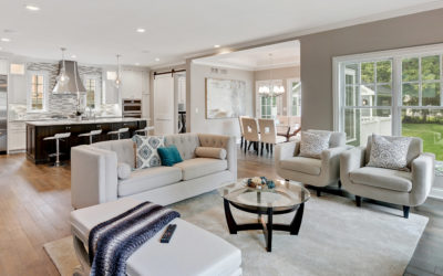 It’s Listing Season!