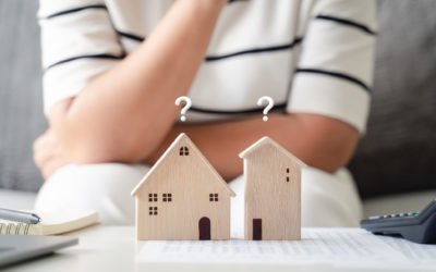 How to Explain Title and Escrow to Your Clients