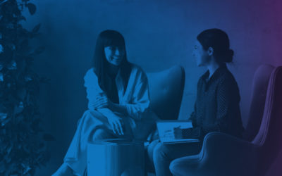 Seven Reasons to Use a Realtor®