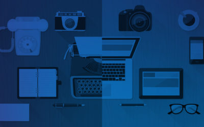 Looking Back at 75 Years…