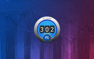 The PTC Index • June 2025