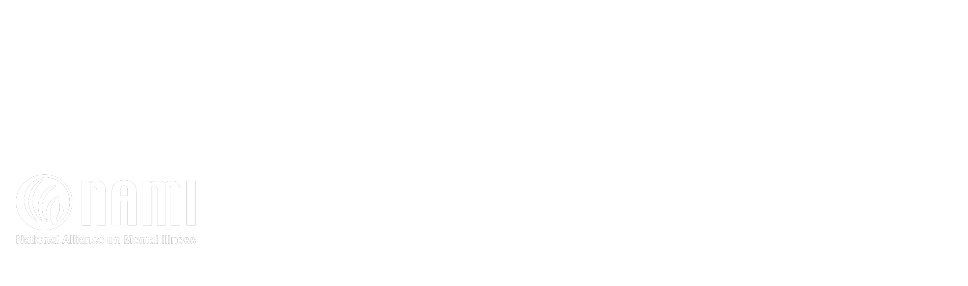 Example PTCCIF Beneficiary logos