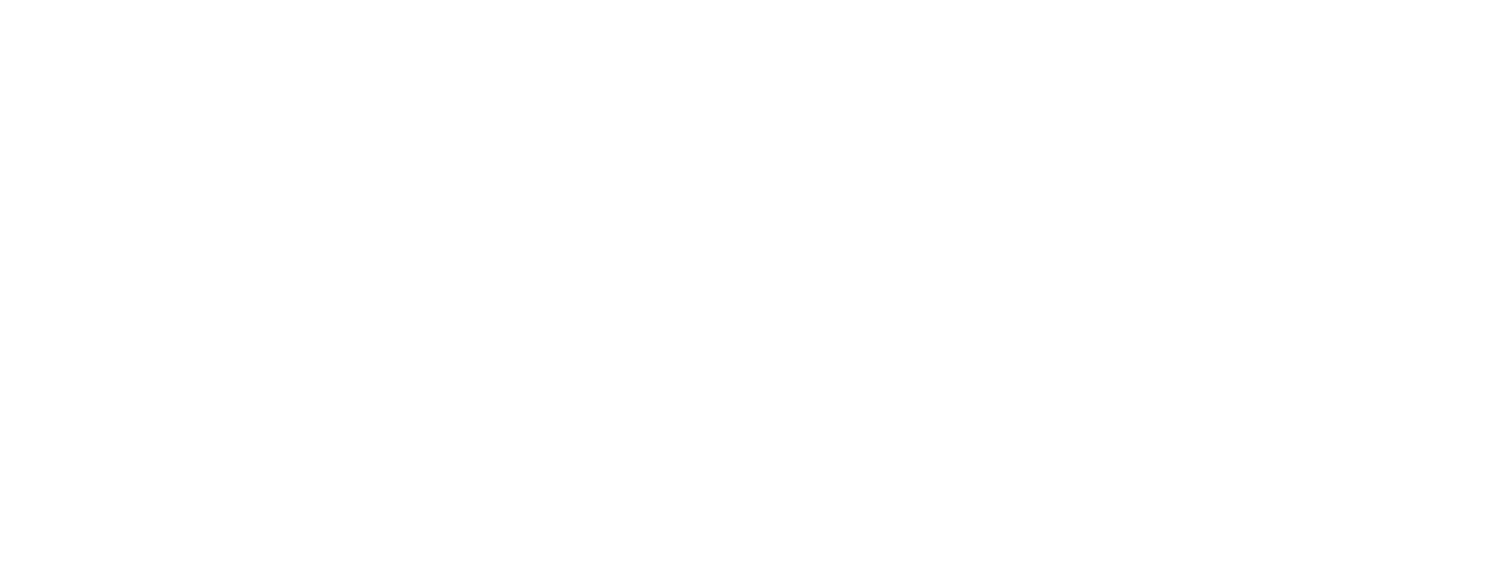 PTC Community Impact Fund Logo
