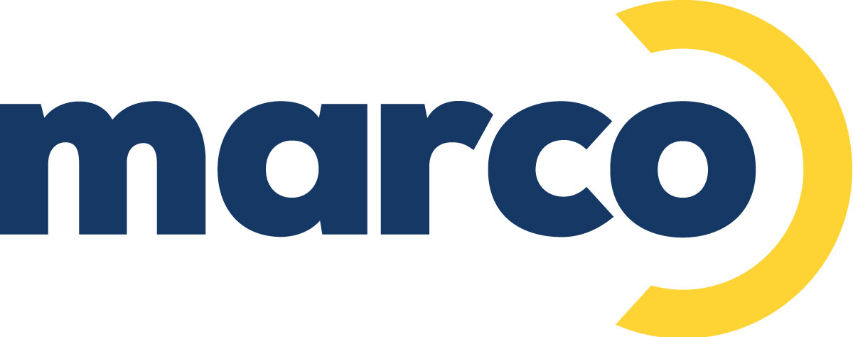 Marco-logo-normal---silver-sponsor