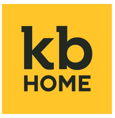kbhome