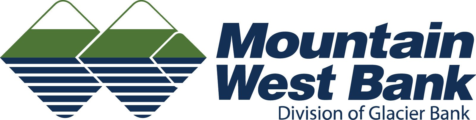 mtnwestbank CBH Homes Logo