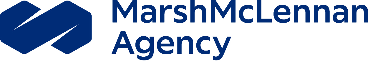 Marsh-McLennan-Logo Marsh McLennan Agency
